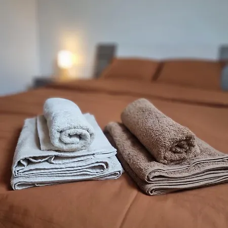 Nouveau Le Geai Bleu A 5min De La Petite Pierre Terrasse Couverte Et Jardin Casa vacanze