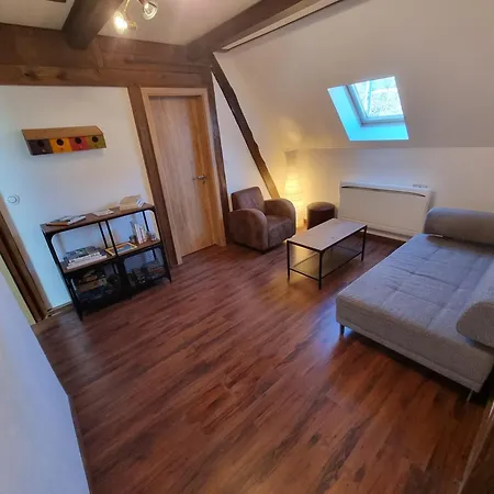 Nouveau Le Geai Bleu A 5min De La Petite Pierre Terrasse Couverte Et Jardin Casa vacanze Erckartswiller